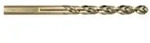 Metallbohrer Hss-co 10x133x87 Mm Dt4914-qz - Dewalt