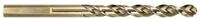 Zubeh&ouml;r - Metallbohrer-set, 6,8x109 Mm, 10-tlg. Dt4935 - Dewalt