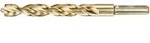 Metallbohrer Hss-co 6,8x109x66 Mm Dt4910-qz - Dewalt