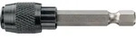 Bithalter Mag 1/4 Zoll 60 Mm - Dewalt