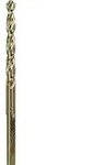 Metallbohrer Hss-co 5x86x52 Mm Dt4906-qz - Dewalt