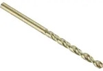 Metallbohrer Hss-co 4,5x80x47 Mm Dt4905-qz - Dewalt