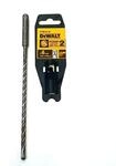 Dewalt Dt9516-qz Hammerbohrer 6 Mm Sds-plus 1 St.