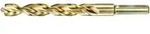 Metallbohrer Hss-co 3x61x33 Mm Dt4902-qz 2 Stk - Dewalt