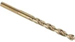 Metallbohrer Hss-co 7x109x69 Mm - Dewalt