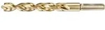 Metallbohrer Hss-co 3,5x70x39 Mm 2 Stk. - Dewalt