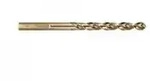 Metallbohrer Hss-co 4x75x43 Mm 2 Stk. - Dewalt