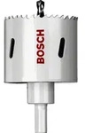 Bosch Accessories 2609255615 Lochs&auml;ge 68 Mm 1 St.