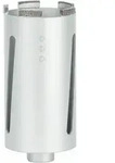 Bosch - Diamanttrockenbohrkrone G 1/2, Best For Universal, 78 Mm, 150 Mm, 5, 7 Mm