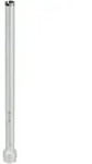 Bosch - Diamanttrockenbohrkrone G 1/2, Best For Universal, 22 Mm, 350 Mm, 3, 7 Mm