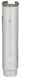 Diamanttrockenbohrkrone G 1/2, Standard For Universal, 38 Mm, 150 Mm, 3, 7 Mm - Bosch