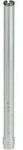 Bosch Diamanttrockenbohrkrone G 1/2, Best For Universal, 28 Mm, 350 Mm, 3, 7 Mm