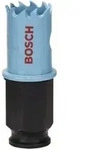 Bosch Professional 1x S&auml;gemaschine De Corona Special For Sheet Metal (blades De