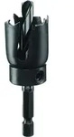 Accessories 2609256d02 Lochs&auml;ge 30 Mm 1 St. - Bosch