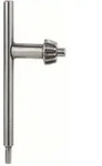 Bosch - Ersatzschl&uuml;ssel Zu Zahnkranzbohrfutter S2, C, 110 Mm, 40 Mm, 4 Mm, 6 Mm -