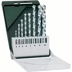 Steinbohrer: Set 8-tlg: Diy Bosch 2609255462