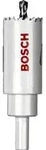 Accessories 2609255601 Lochs&auml;ge 20 Mm 1 St. - Bosch
