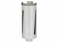 Bosch - Diamanttrockenbohrkrone g 1/2, Standard for Universal, 65 mm, 150 mm,...