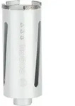 Bosch - Diamanttrockenbohrkrone G 1/2, Best For Universal, 65 Mm, 150 Mm, 4, 7 Mm
