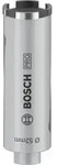 Pro Trockenbohrkrone, 52 X 150 Mm, G 1/2 Zoll - Bosch