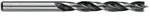 Wolfcraft - 1 Holzspiralbohrer Cv &Oslash;18,0 Mm - 7618010