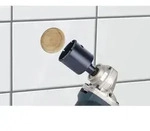 Wolfcraft - 1 Diamant-lochs&auml;ge Ceramic &Oslash;60 Mm F&uuml;r Ws - 5948000