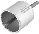 3896000 Lochs&auml;ge 68 Mm 1 St. - Wolfcraft