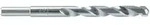 Steinbohrer Hm 7714010 &Oslash; 14 Mm Rundschaft Steinbohrer - Wolfcraft