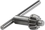 Wolfcraft Kl&iacute;č Ke Skl&iacute;čidlu 16mm 2631000