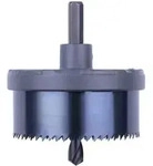 2165000 Lochs&auml;gen-set 1 St. - Wolfcraft