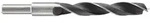 1 Holzspiralbohrer Cv &Oslash;14,0 Mm - 7614010 - Wolfcraft