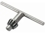 Bohrfutterschl&uuml;ssel 10/13 Mm Bohrmaschinenzubeh&ouml;r - Wolfcraft