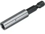 2426000 Bithalter 60 Mm - Wolfcraft