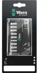 Bit-check 10 Universal 3 Sb, 10-teilig 05073410001 - Wera