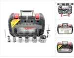 Professional Lochs&auml;gen-set Standard Bim 11tlg Inkl. &Oslash;65mm (2608580886) - Bosch