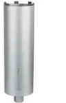 Diamanttrockenbohrkrone 1 1/4 Unc Best For Universal 142 Mm, 400 Mm, 6, 11,5 Mm -
