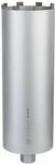 Bosch Diamanttrockenbohrkrone 1 1/4 Unc Best For Universal 157 X 400 Mm, 8, 11,5 Mm