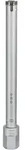 Diamanttrockenbohrkrone 1 1/4 Unc Best For Universal 32 Mm, 330 Mm, 3, 11,5 Mm -