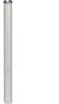 Bosch - Diamanttrockenbohrkrone G 1/2, Best For Universal, 32 Mm, 350 Mm, 3, 7 Mm