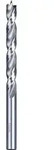 Kwb - 511906 Holz-spiralbohrer 6 Mm Gesamtl&auml;nge 93 Mm 1 St.