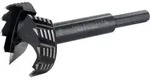 Famag Forstnerbohrer 60 Mm Bormax Astlochbohrer Holzbohrer Zylinderkopfbohrer Ws