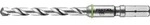Festool Steinbohrer Db Stone Ce D5 3x &ndash; 769112
