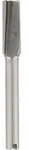 2615065232 Nutfr&auml;ser Hss 4.8 Mm Schaftdurchmesser 3.2 Mm - Dremel