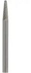 Fr&auml;ser 9910 &Oslash; 3,2 Mm - Dremel