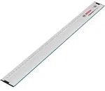 Fsn Ra 32-1600 Systemzubeh&ouml;r (1600z0003w) - Bosch Professional