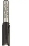 Accessories 2608628373 Nutfr&auml;ser Hartmetall L&auml;nge 56 Mm Produktabmessung, &Oslash; 10 Mm