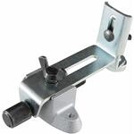 F&uuml;hrungsrolle Mit Halter, F&uuml;r Oberfr&auml;se Rt001g, Drt50, 3620, Rp0900, Rt0700c,