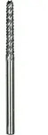 Hartmetall-raspelfr&auml;ser, 3,2 Mm - 28757 - Proxxon