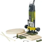 Micromot Oberfr&auml;senvorsatz 28566 Ofv - Proxxon