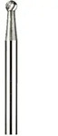 2615990532 Fr&auml;sstift 3.2 Mm Schaftdurchmesser 3.2 Mm - Dremel